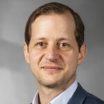 Kandidatenfoto_Roger_Beckamp