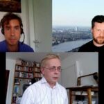 Screenshot-bundesstadt.com-hans-neuhoff