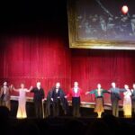 Applaus_für_’Leonore 40-45′ an der Oper Bonn