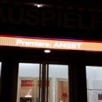 ‚Angst‘ am Bonner Schauspielhaus