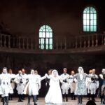 Applaus für ‚La Cenerentola‘ an der Oper Bonn