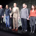 Premierenapplaus für ‚Angst‘ am Bonner Schauspielhaus-001