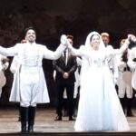 Premierenapplaus für ‚La Cenerentola‘ an der Oper Bonn