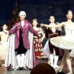 Applaus_fuer_Der_Nussknacker_mit_dem_Staatsballett_Stara_Zagora_Bulgarien_an_der_Oper_Bonn-001