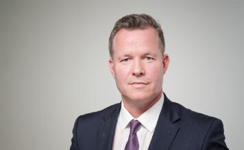 Ende der Zusammenarbeit: Stadtwerke-Chef Hermes wirft im Zuge der Compliance-Affäre hin